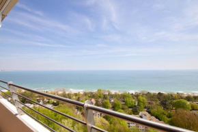 Ferienwohnung Residenz App 149 - Timmendorfer Strand